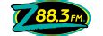 z88.3|z88.3 radio live stream.